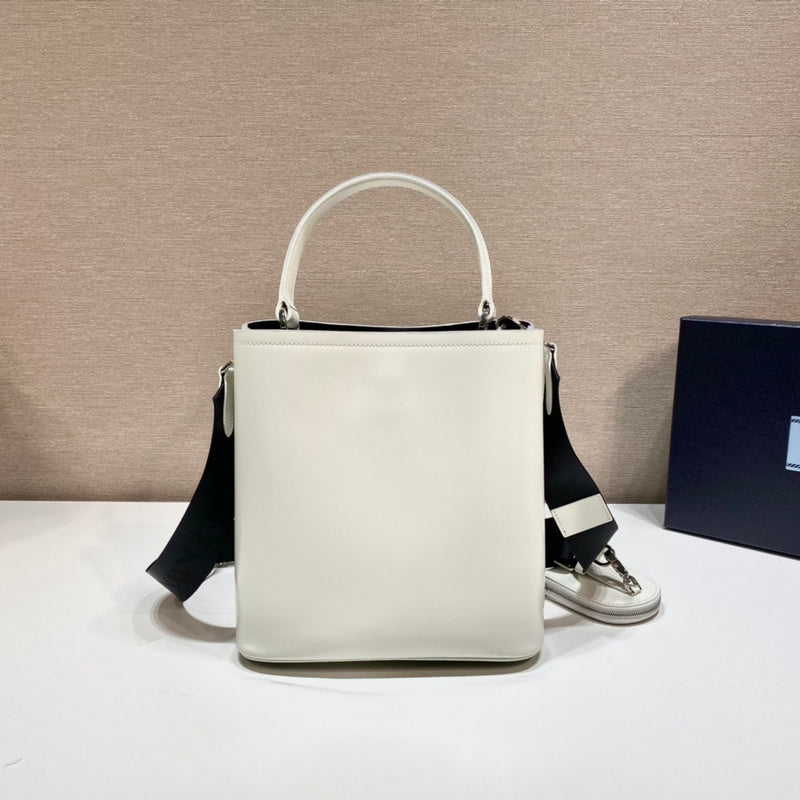 Glami - PD Handbags - 213