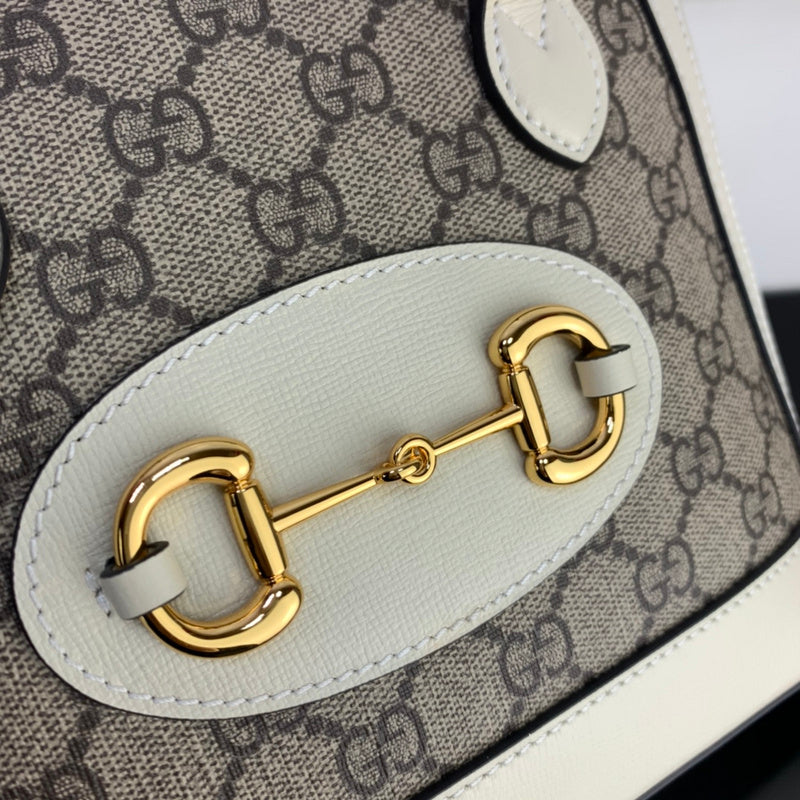 Satchel Bags - GUC Bags - 919