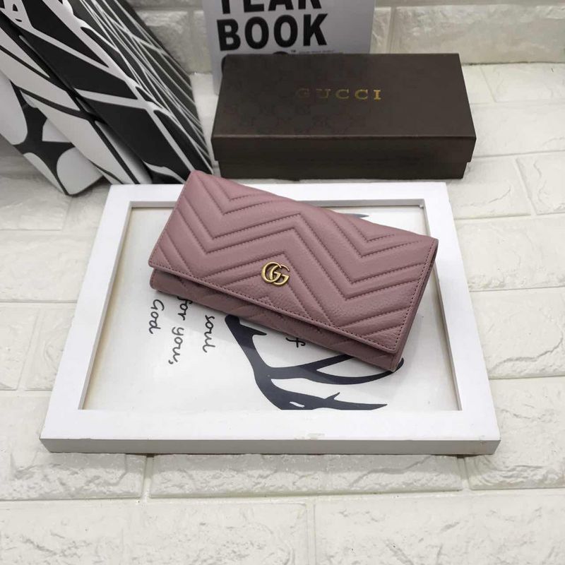 Satchel Bags - GCI Bags - 2685