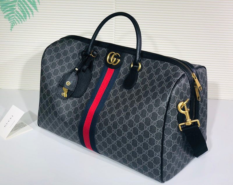 Satchel Bags - GCI Bags - 3792