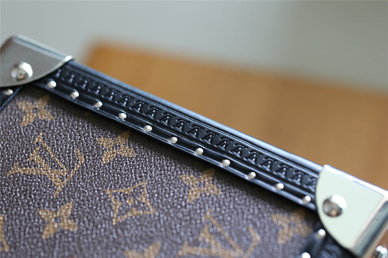 Glami GlamI Lu-Vi bags - 9535