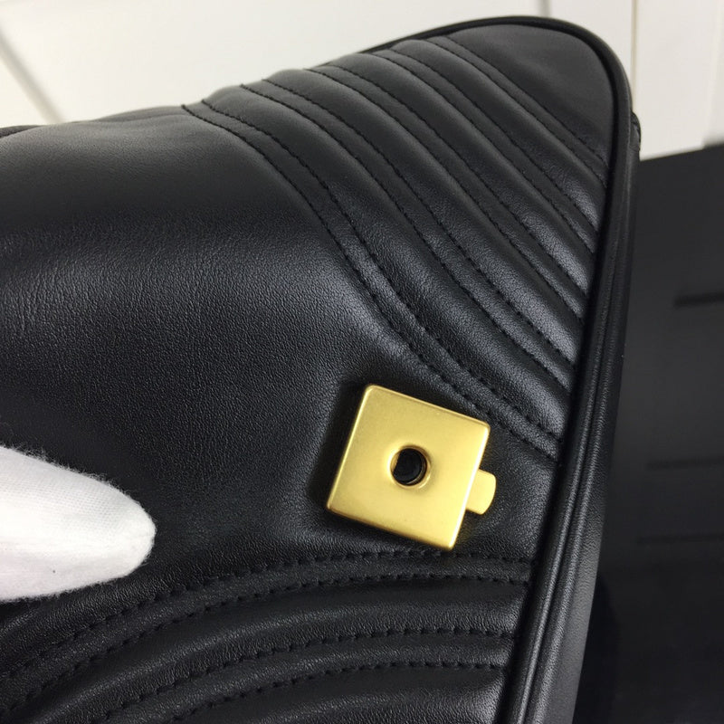 Satchel Bags - GUC Bags - 1817