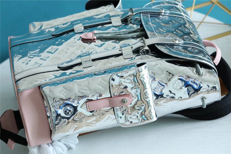 Glami GlamI Lu-Vi bags - 9671