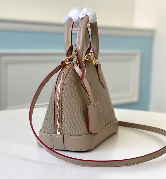 glami shop- LOV Bags - 2703