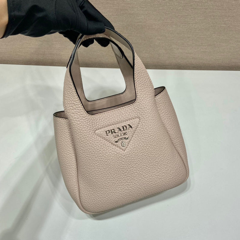 Glami - PD Handbags - 148