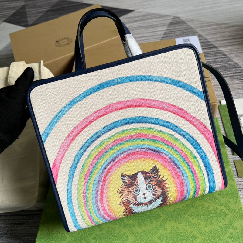 GLM - gg Bags - 278