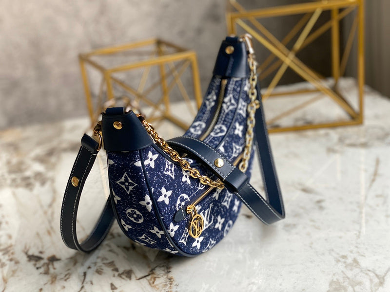Glami GlamI Lu-Vi bags - 17180