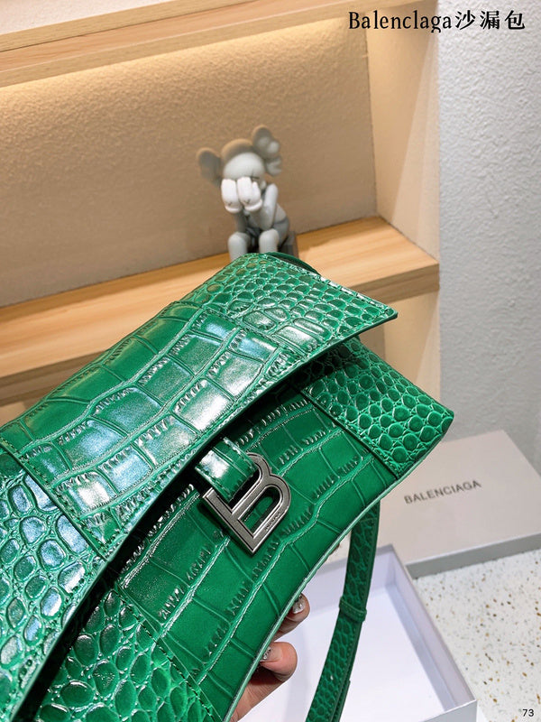 Glami GlamI - BGA Bags - 1537