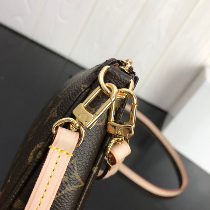 Satchel Bags - GUC Bags - 2246