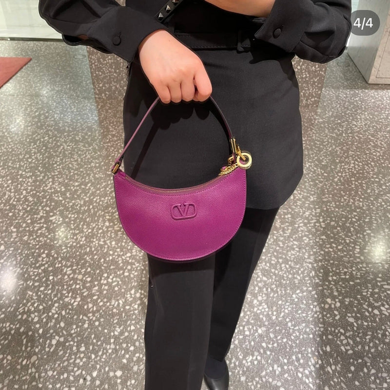 Glamy - VEL Bags - 1197