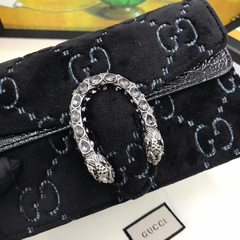 glami shop- GCI Bags - 1142