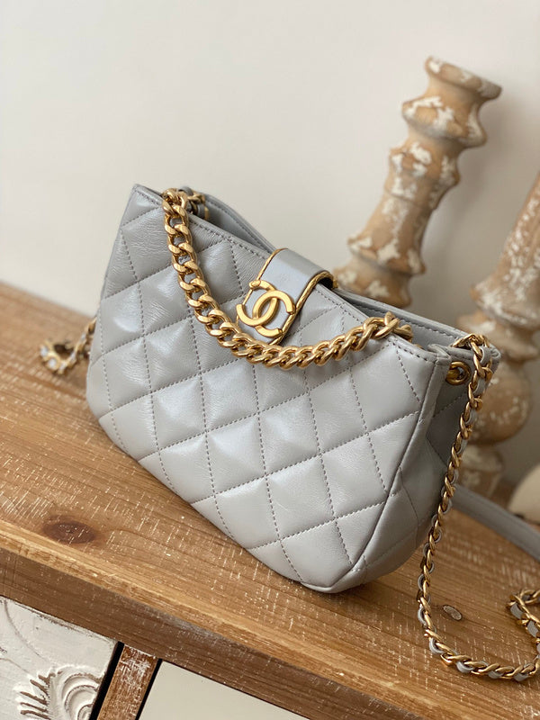 Satchel Bags - CHL Bags - 935