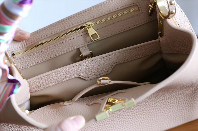 Glami GlamI Lu-Vi bags - 8377