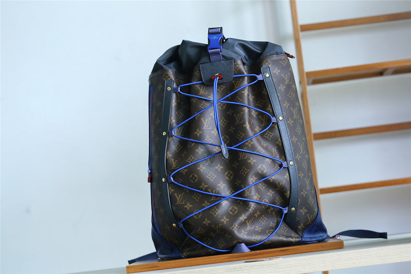 Glami GlamI Lu-Vi bags - 9747