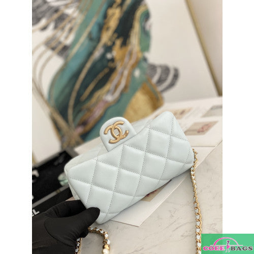 GLM - CHL Bags - 112