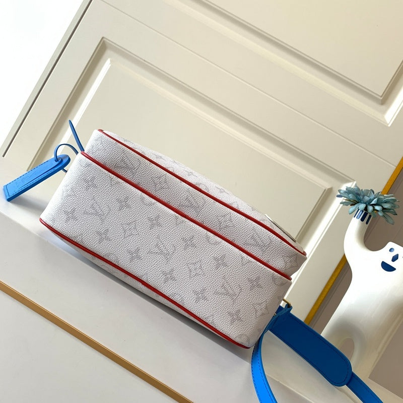 Satchel Bags - GUC Bags - 2506