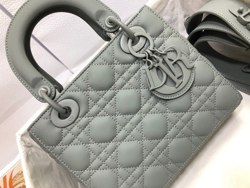 Glami - GLAMIr Bags - 1607