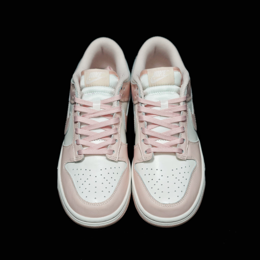 GLM - NKE Cherry Blossom Powder