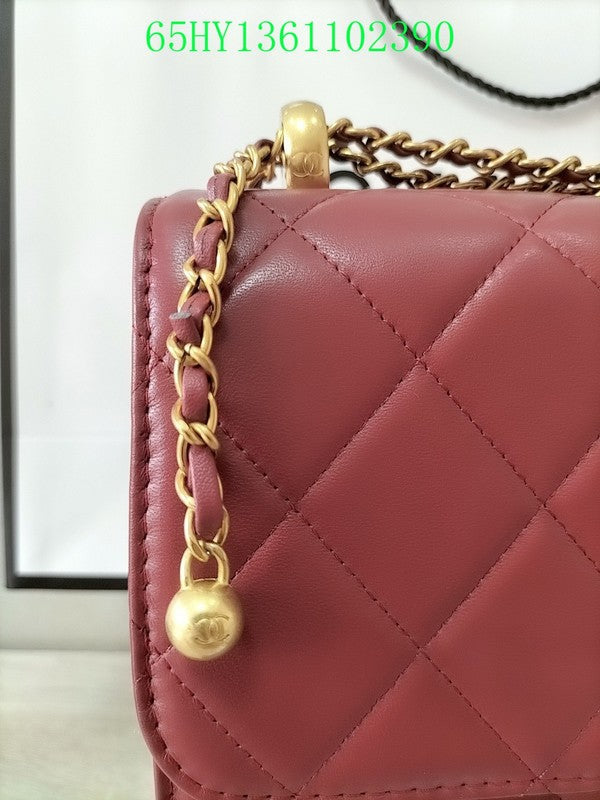Glami - CHL Bags - 2033