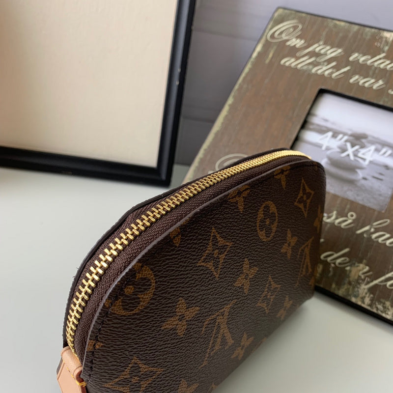Satchel Bags - VL Bags - 4236