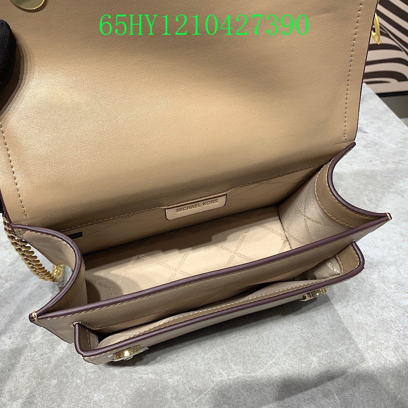 Satchel Bags - MK Bags - 413