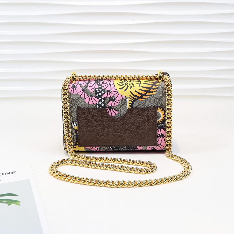 glami shop- GCI Bags - 1024