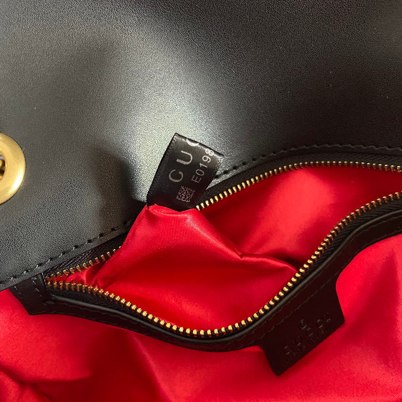 Satchel Bags - GUC Bags - 1453