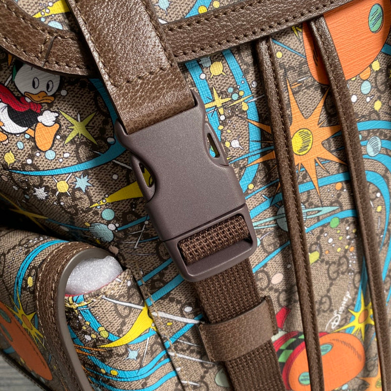 GLM - gg Bags - 2251
