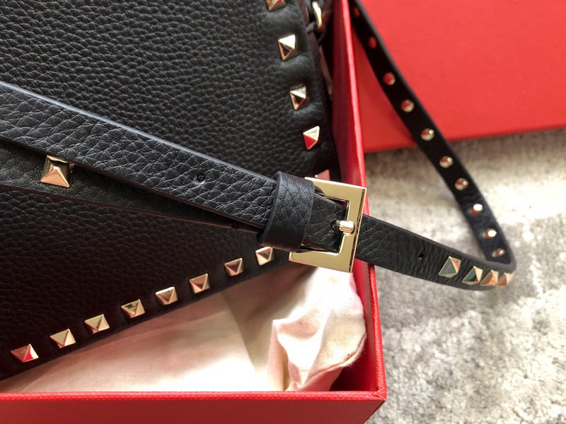 Glamy - VEL Bags - 1226