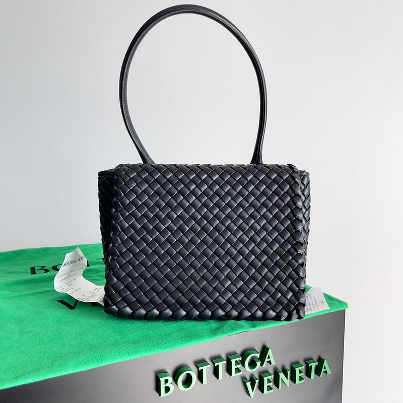 Glami- - BOV Bags - 249