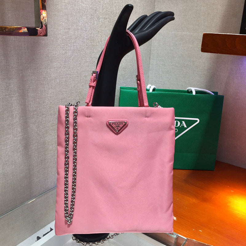 Glami - PD Handbags - 157