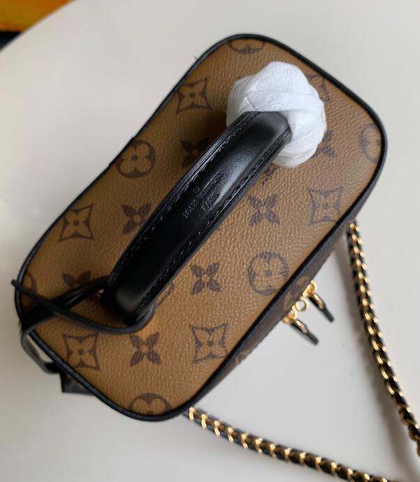 glami shop- LOV Bags - 2552