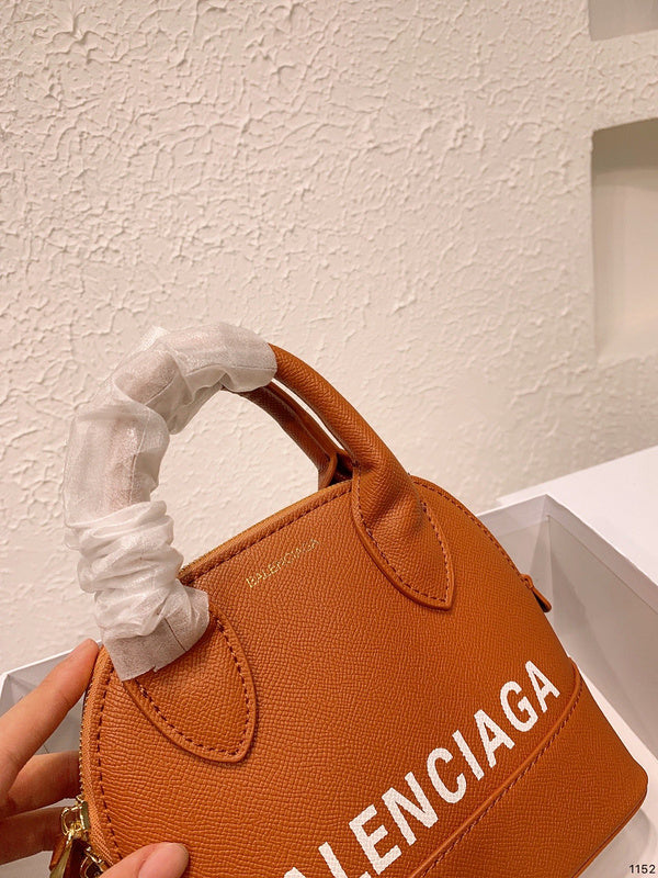 Satchel Bags - BGA Bags - 1473