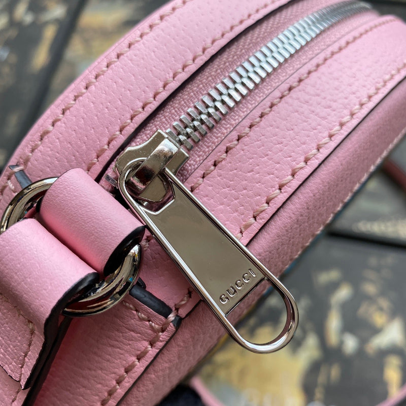 Satchel Bags - GUC Bags - 320