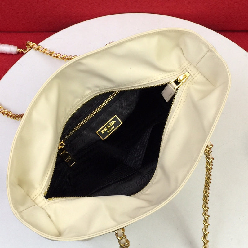 Satchel Bags - PDA Bags - 999