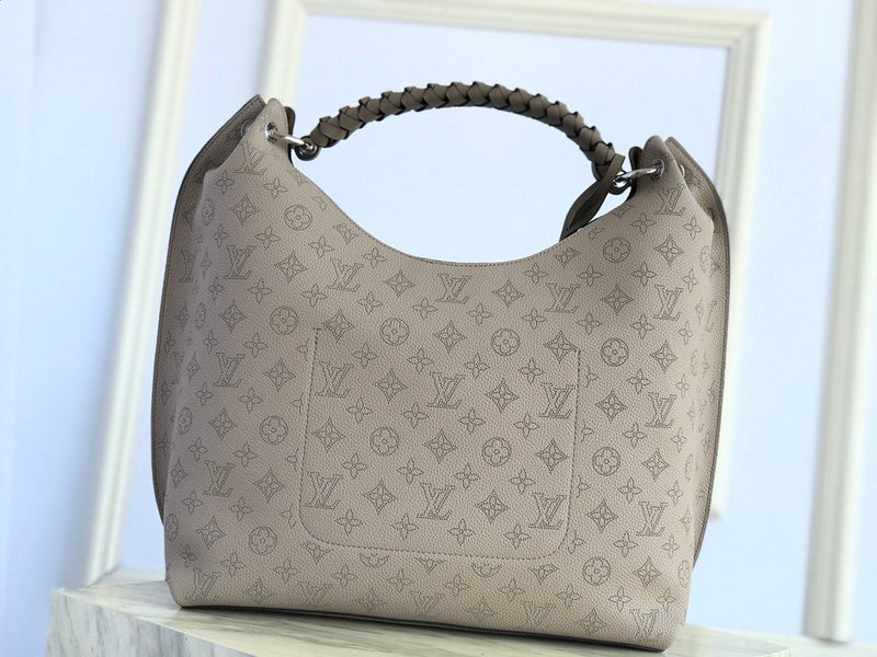 Glami- Glami- Lu-Vi bags - 3415