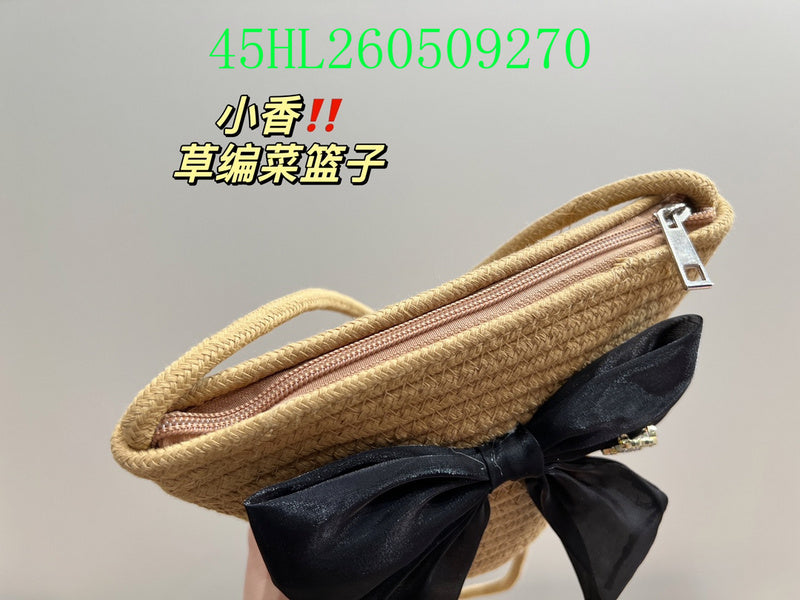 Glami - CHL Bags - 1020