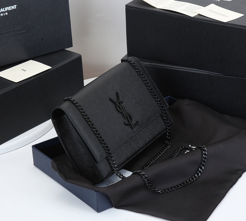 Satchel Bags - SLY Bags - 1688