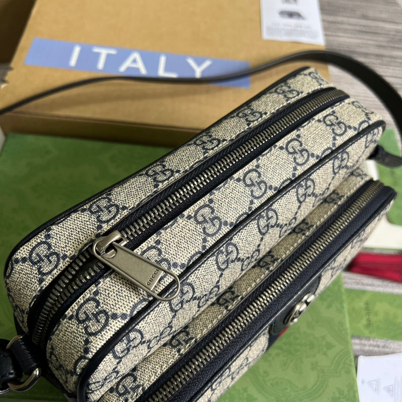 GLM - gg Bags - 719