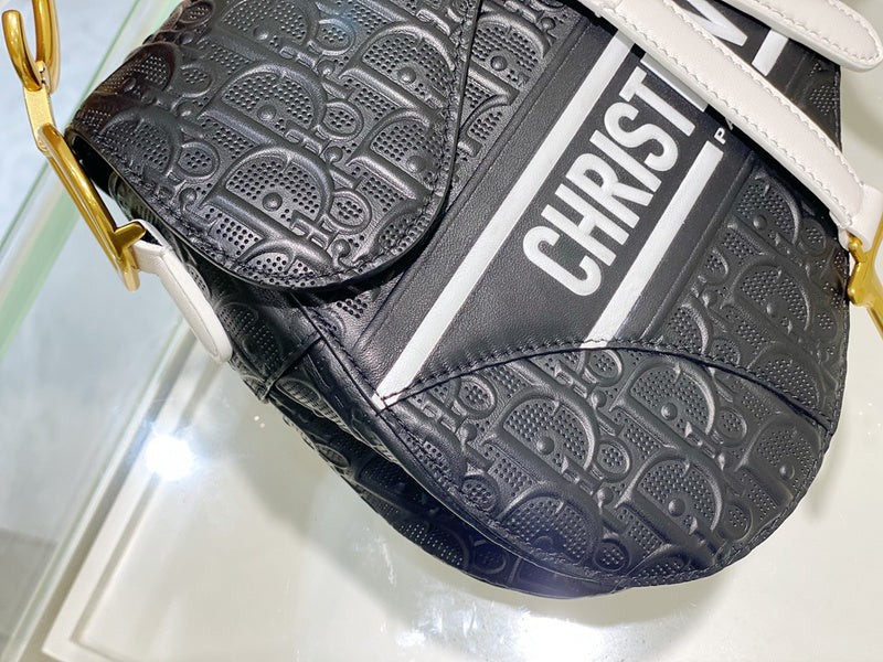 Satchel Bags - DOR Bags - 1457