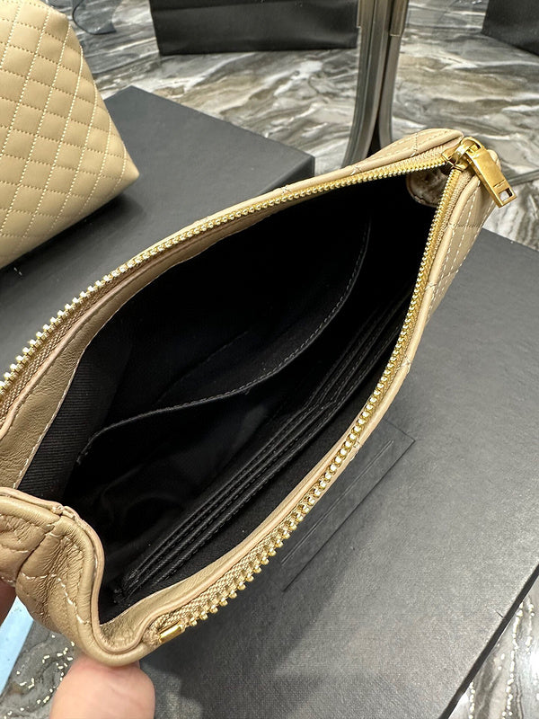 Glami- Glami- - SLY Bags - 224
