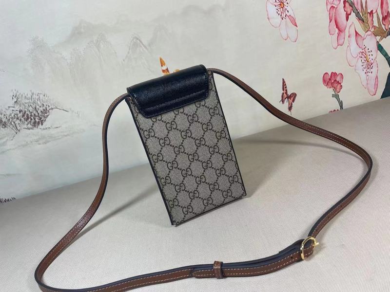 Satchel Bags - GUC Bags - 840