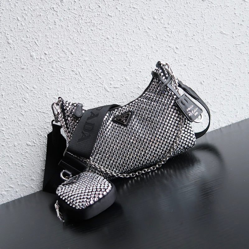 Glami-LAON - PD Bags - 106