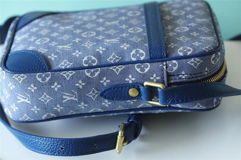 Glami GlamI Lu-Vi bags - 9900