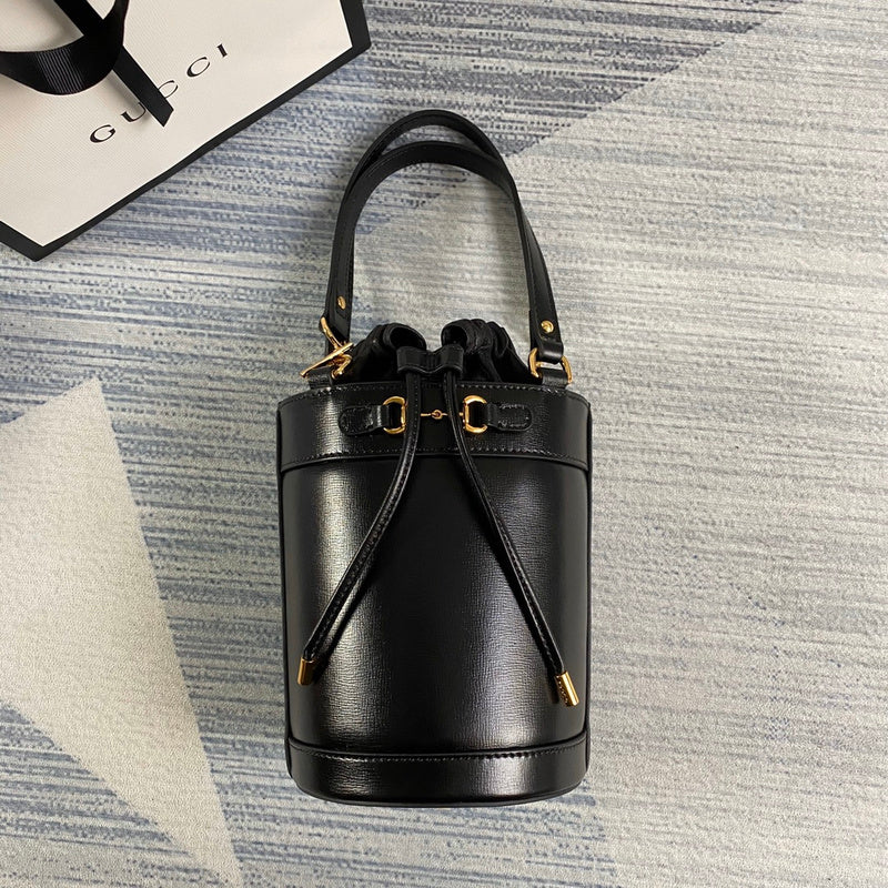 GLM - gg Bags - 2292