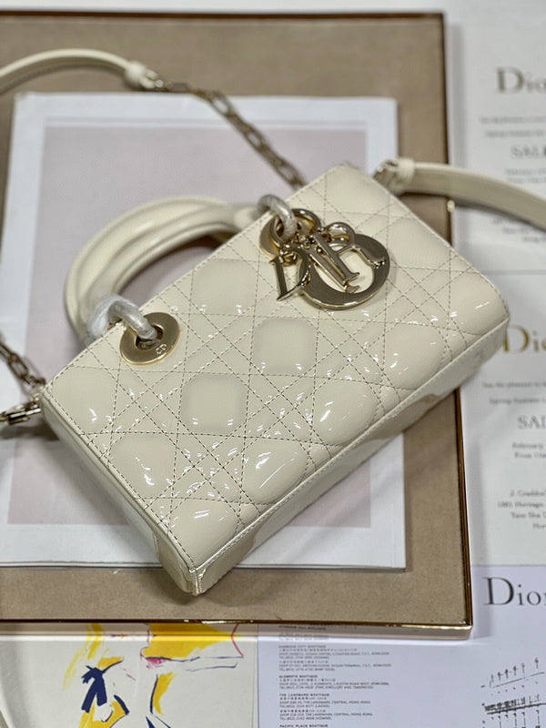 Glami - GLAMIr Bags - 1468