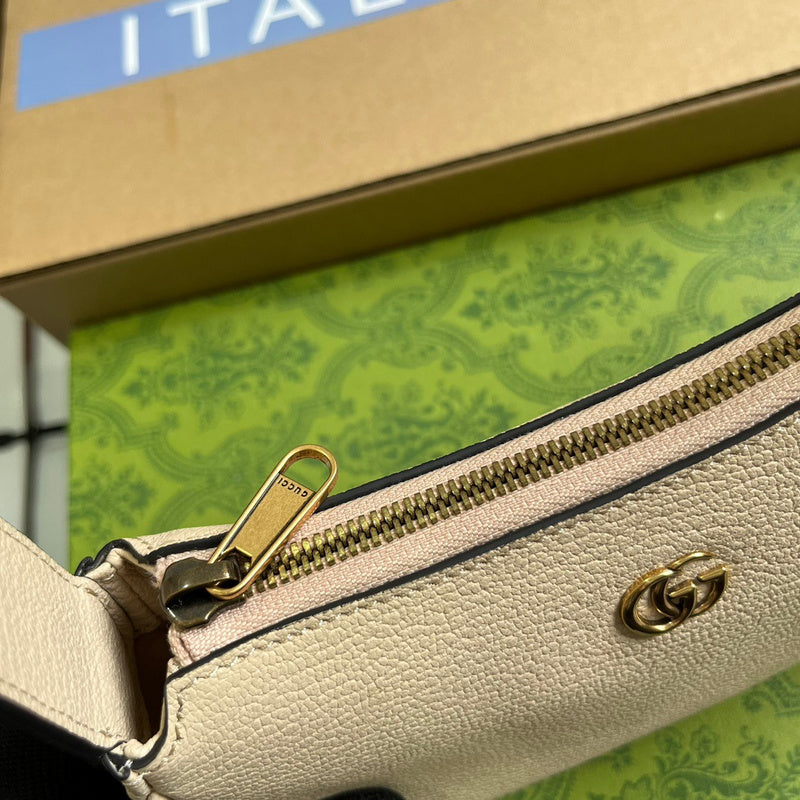 Satchel Bags - GCI Bags - 7409