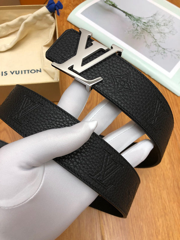 Satchel Bags - VL Belts - 102