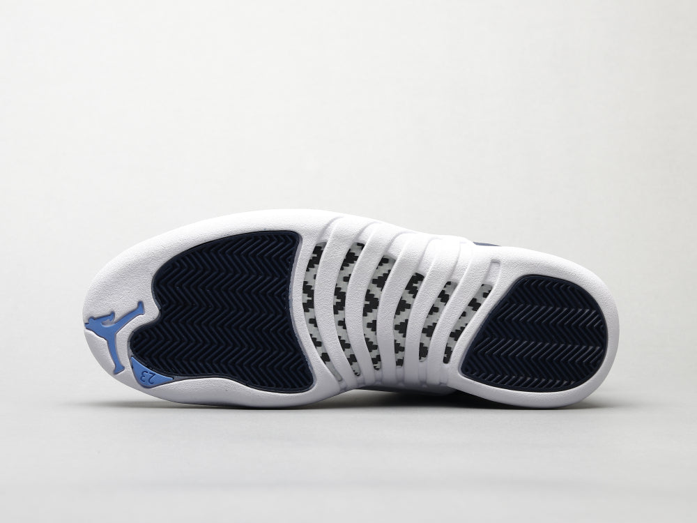 GLM - AJ12 Indigo Indigo