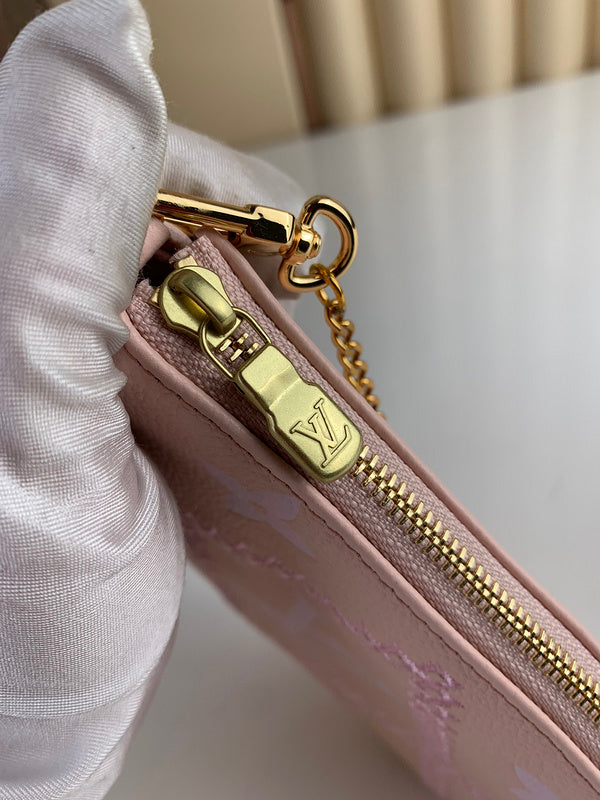 Satchel Bags - VL Bags - 4492